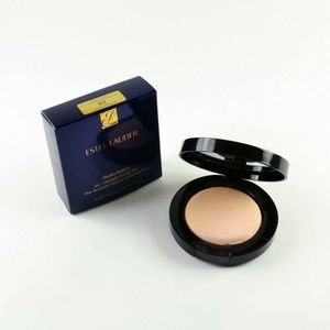 Estee Lauder Perfectionist Set + Highlight Powder